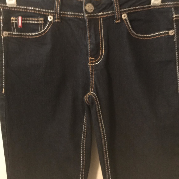 U.S Polo Ass - Picture 5 of 8